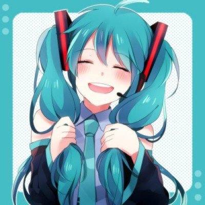 日方应反省历史罪责