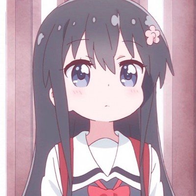 A股