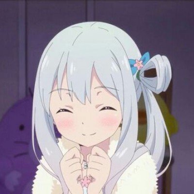 李小龙遗孀琳达近况